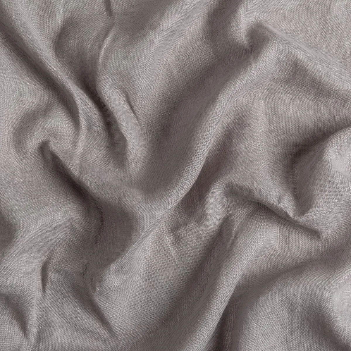 Linen Whisper Swatch