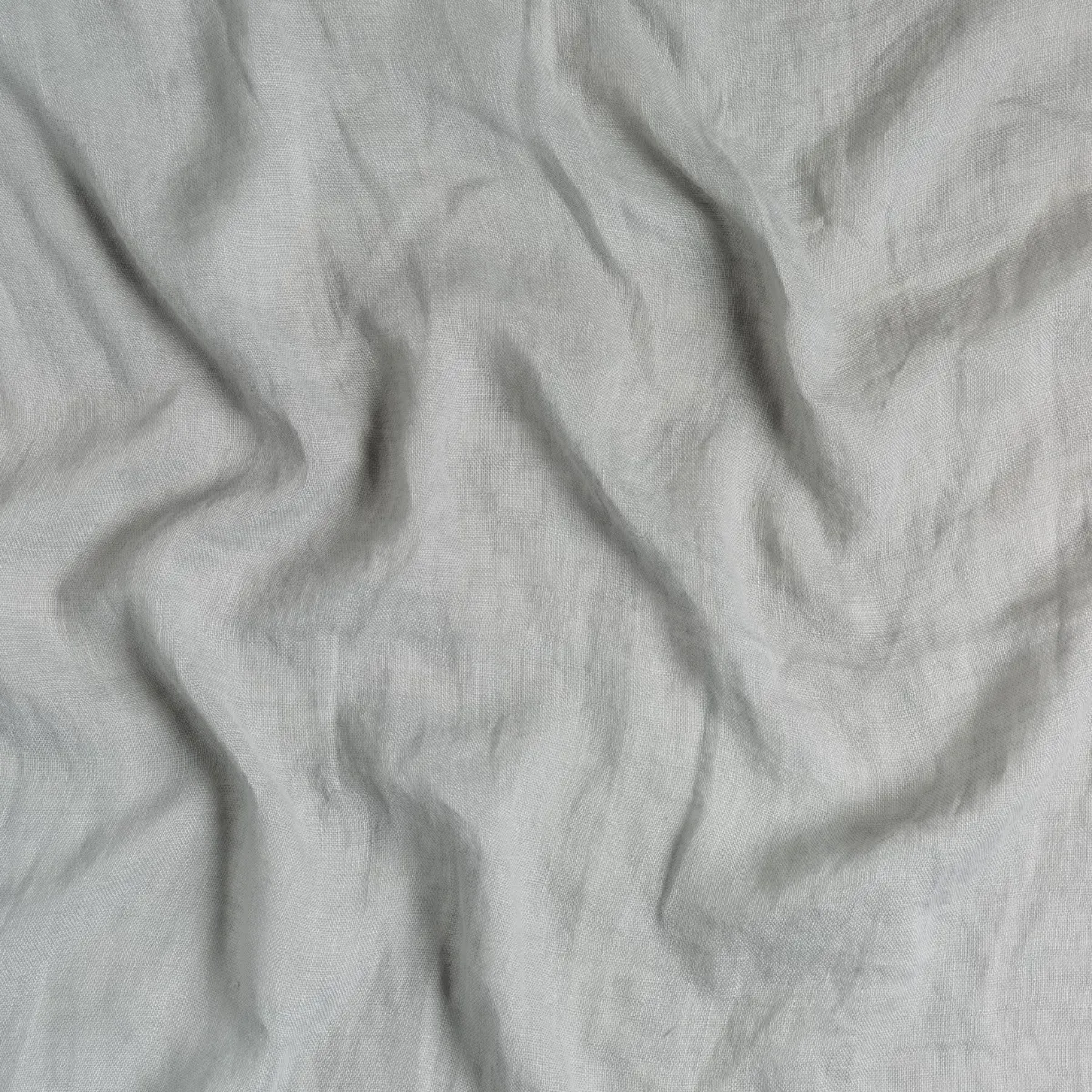 Linen Whisper Swatch