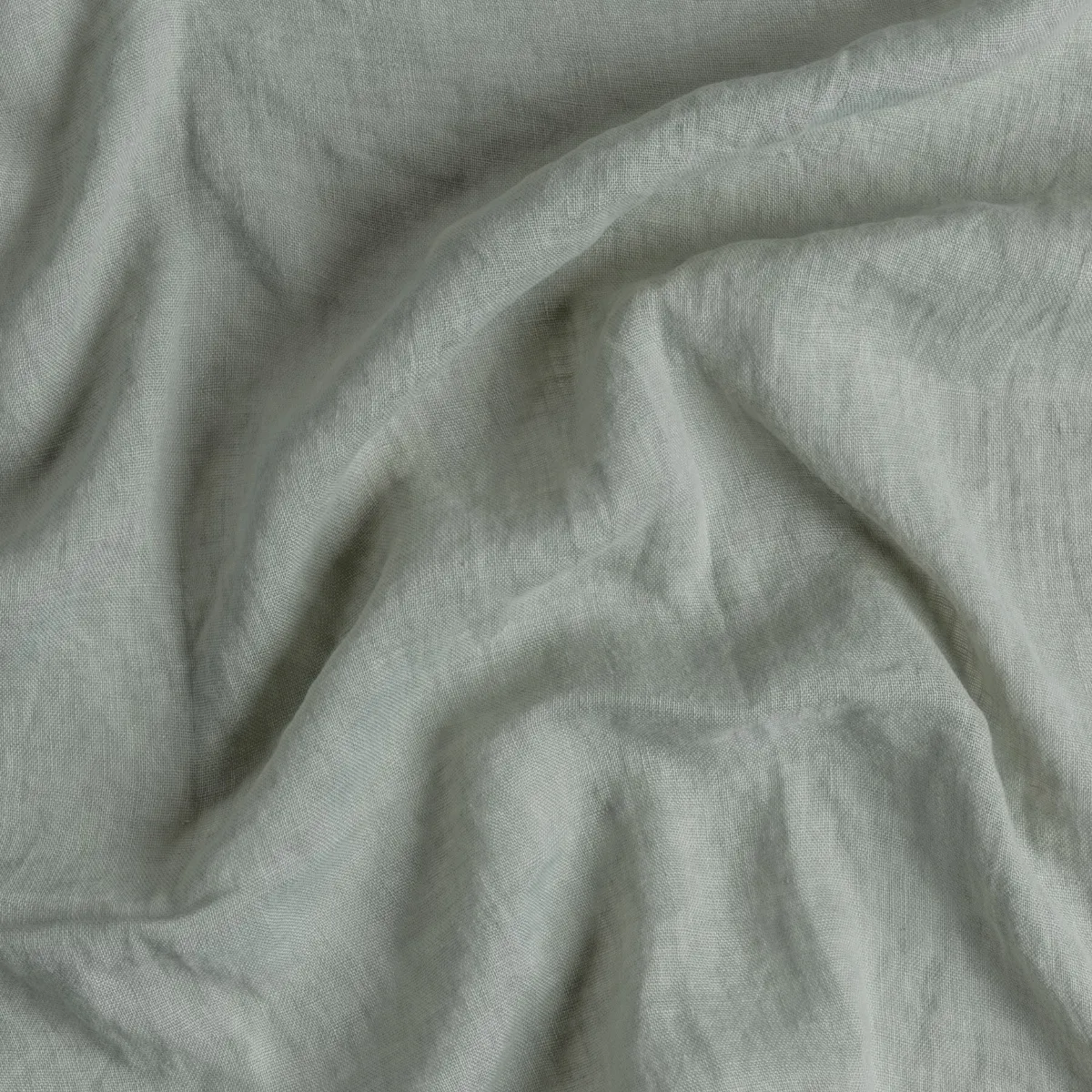 Linen Whisper Swatch