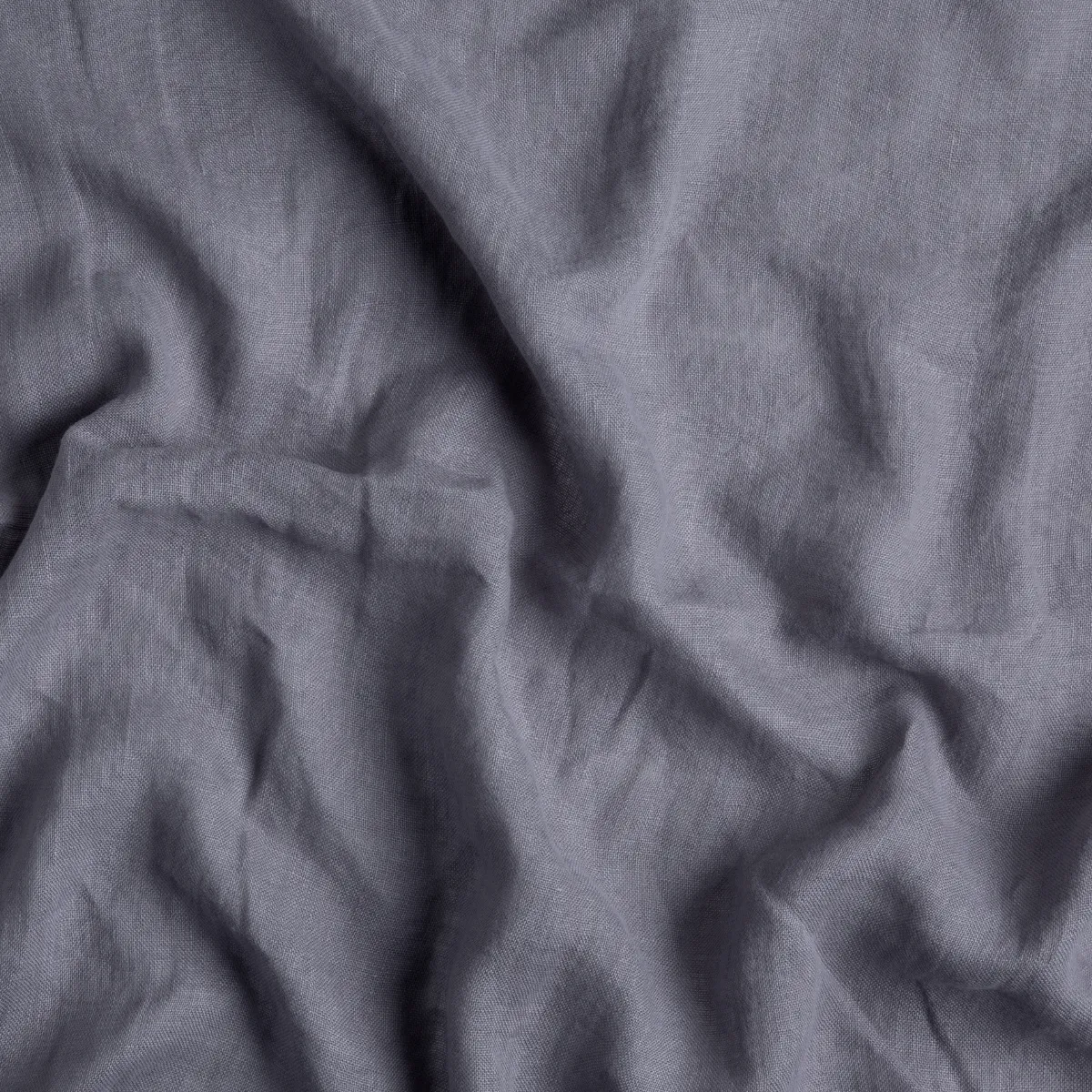 Linen Whisper Swatch