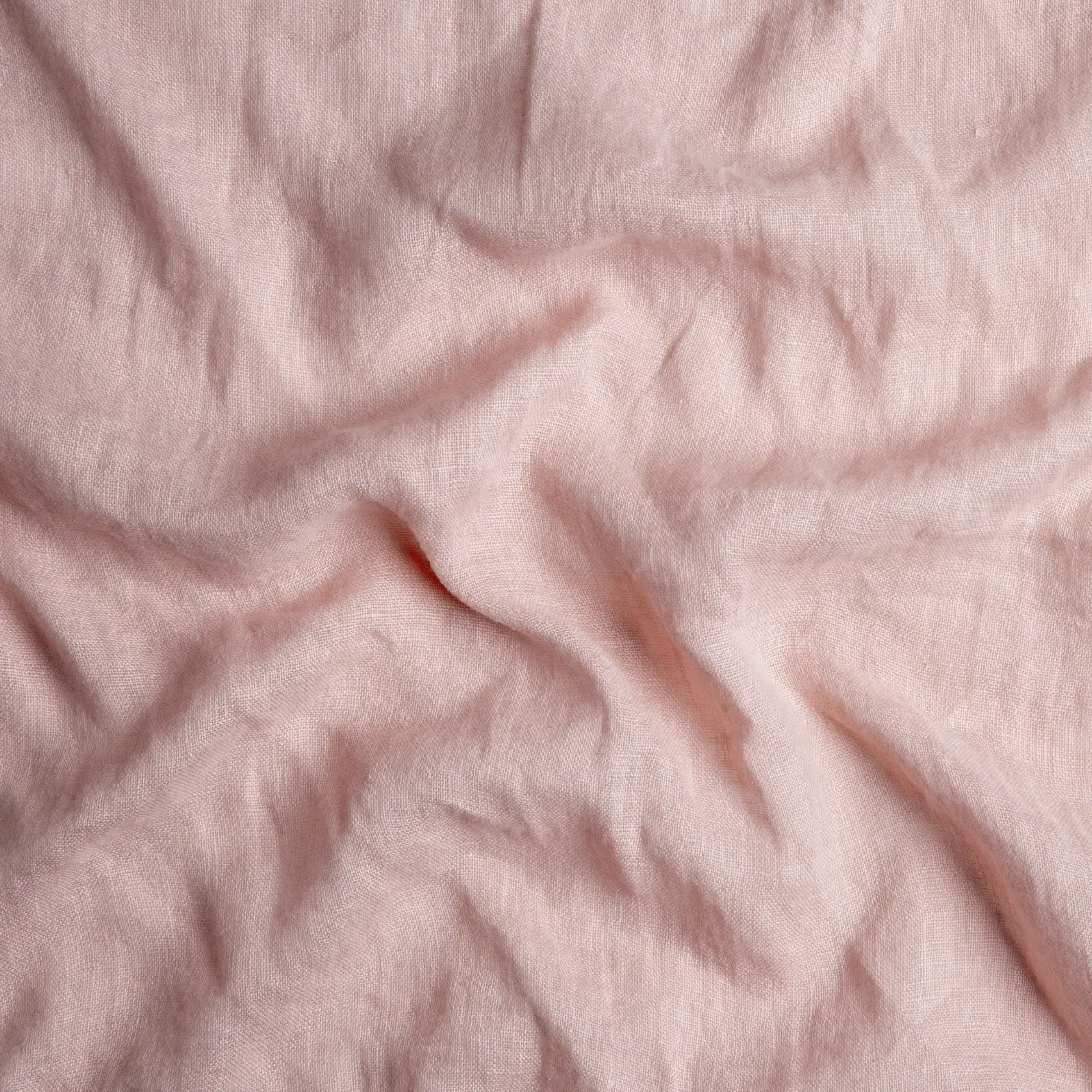 Linen Whisper Swatch