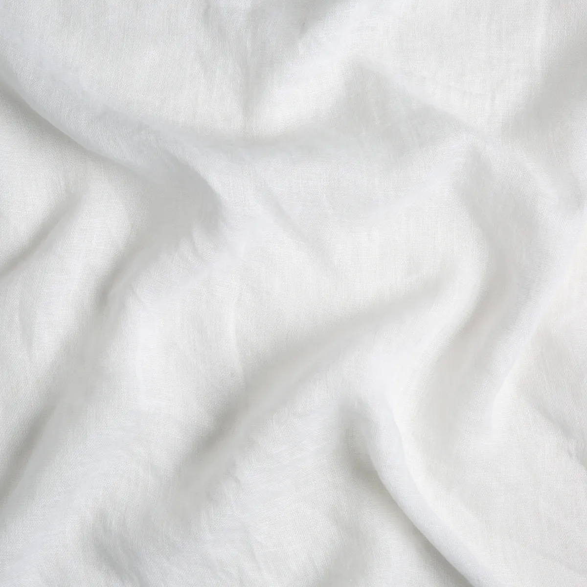 Linen Whisper Swatch