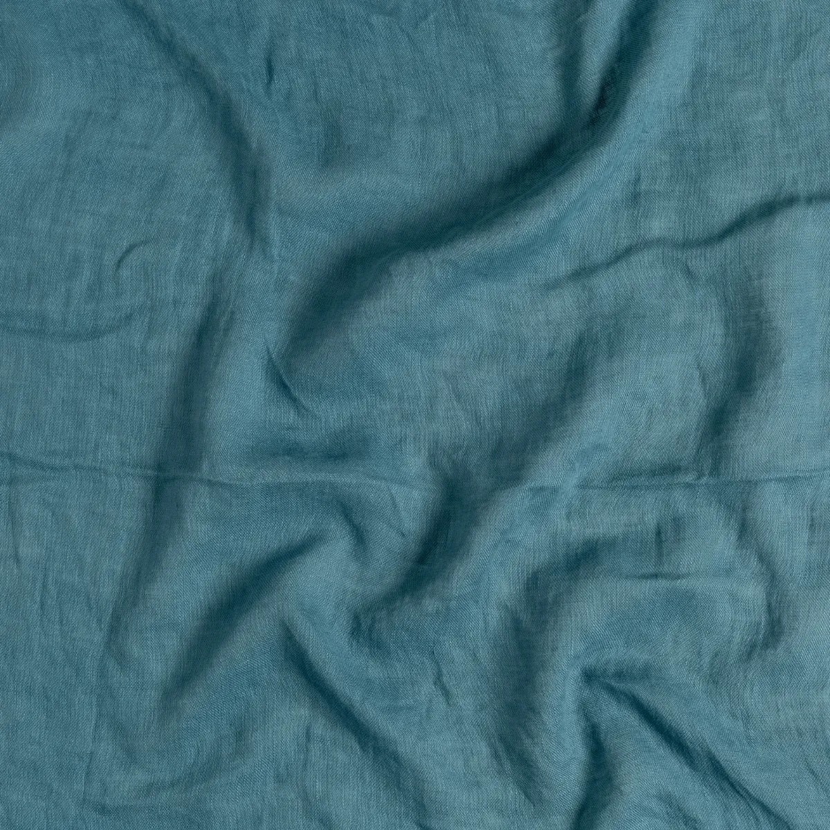 Linen Whisper Swatch