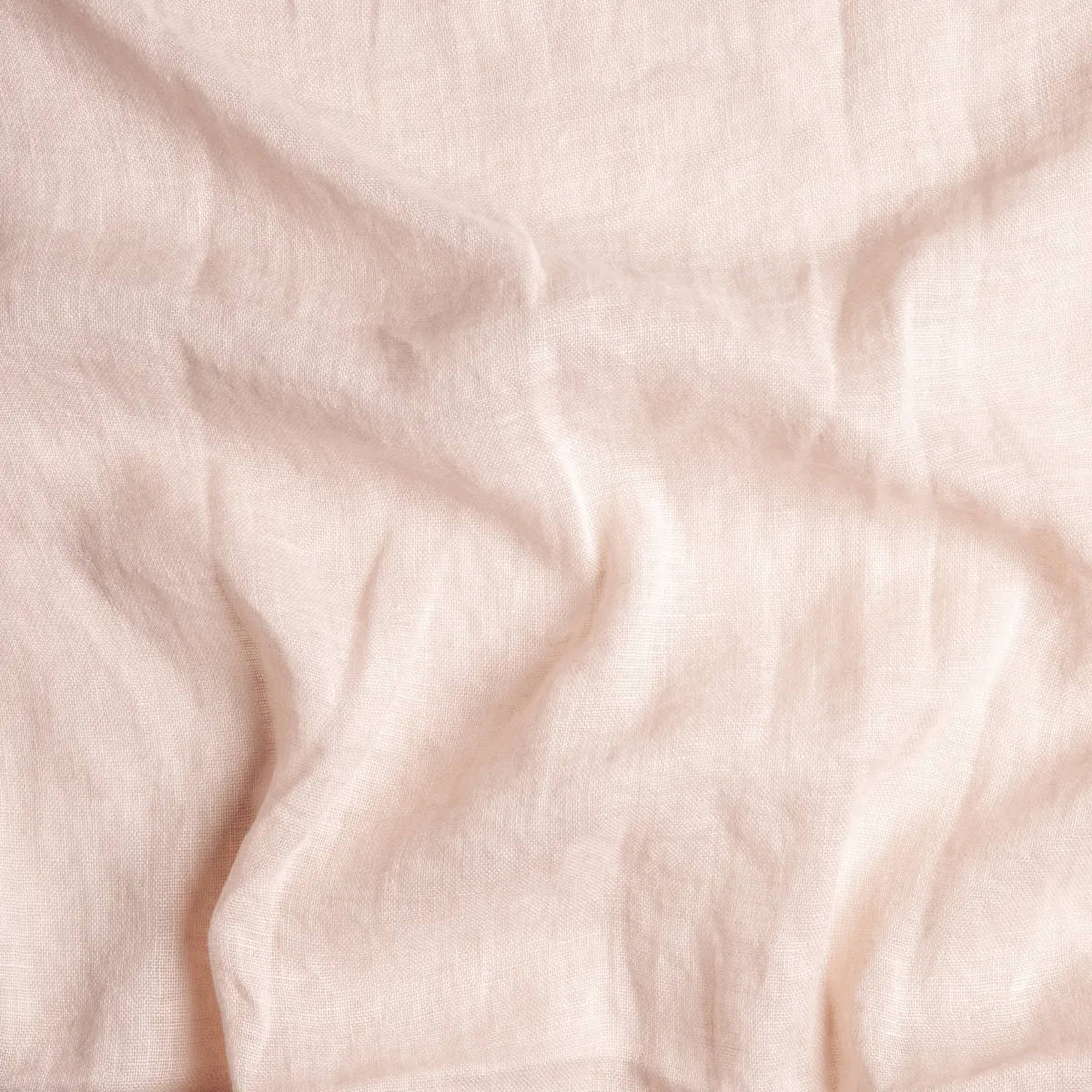 Linen Whisper Swatch