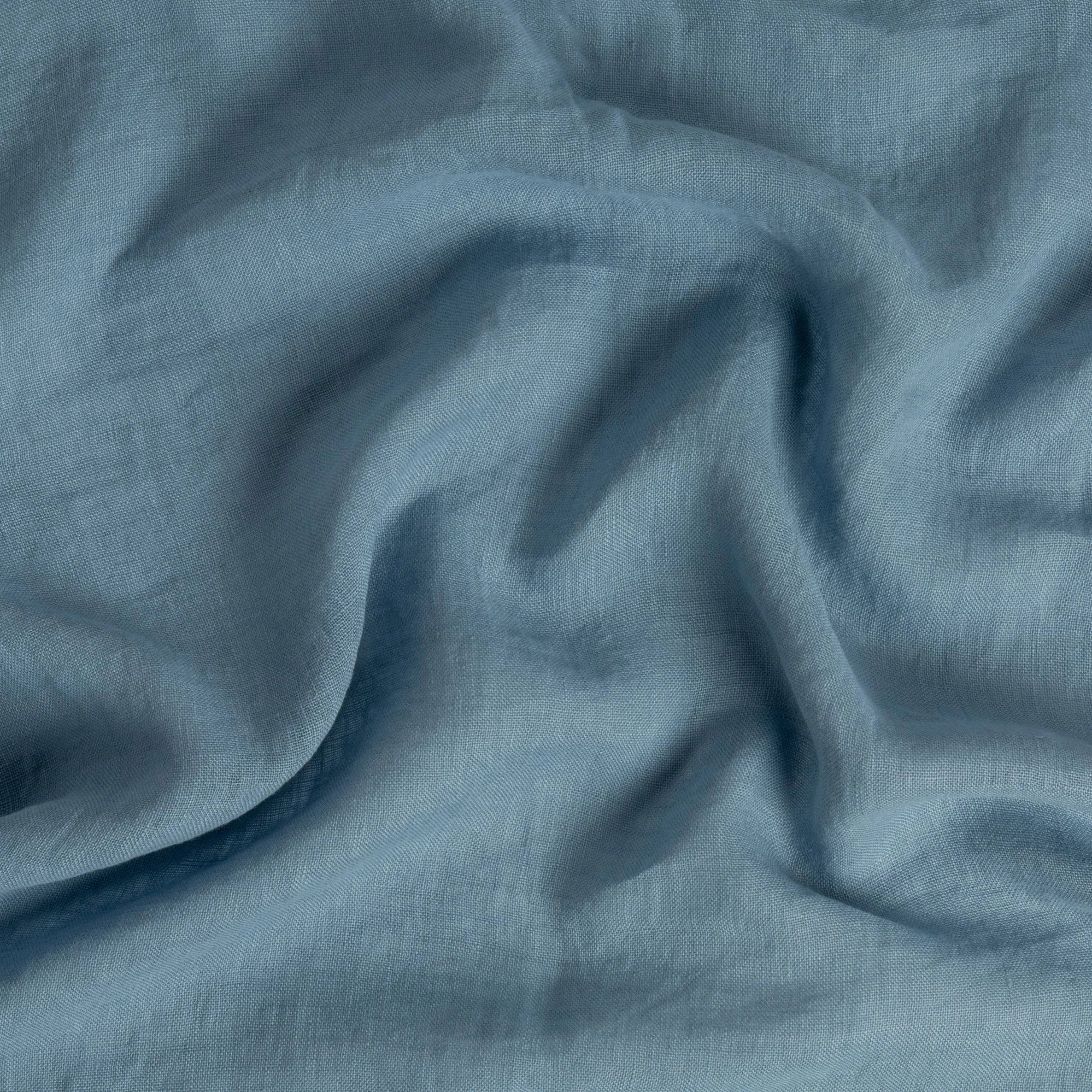 Linen Whisper Swatch
