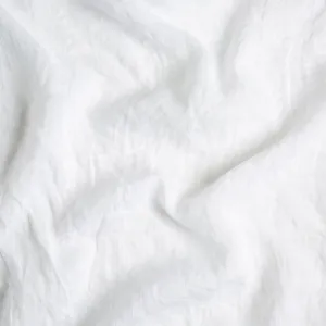Linen Whisper Swatch