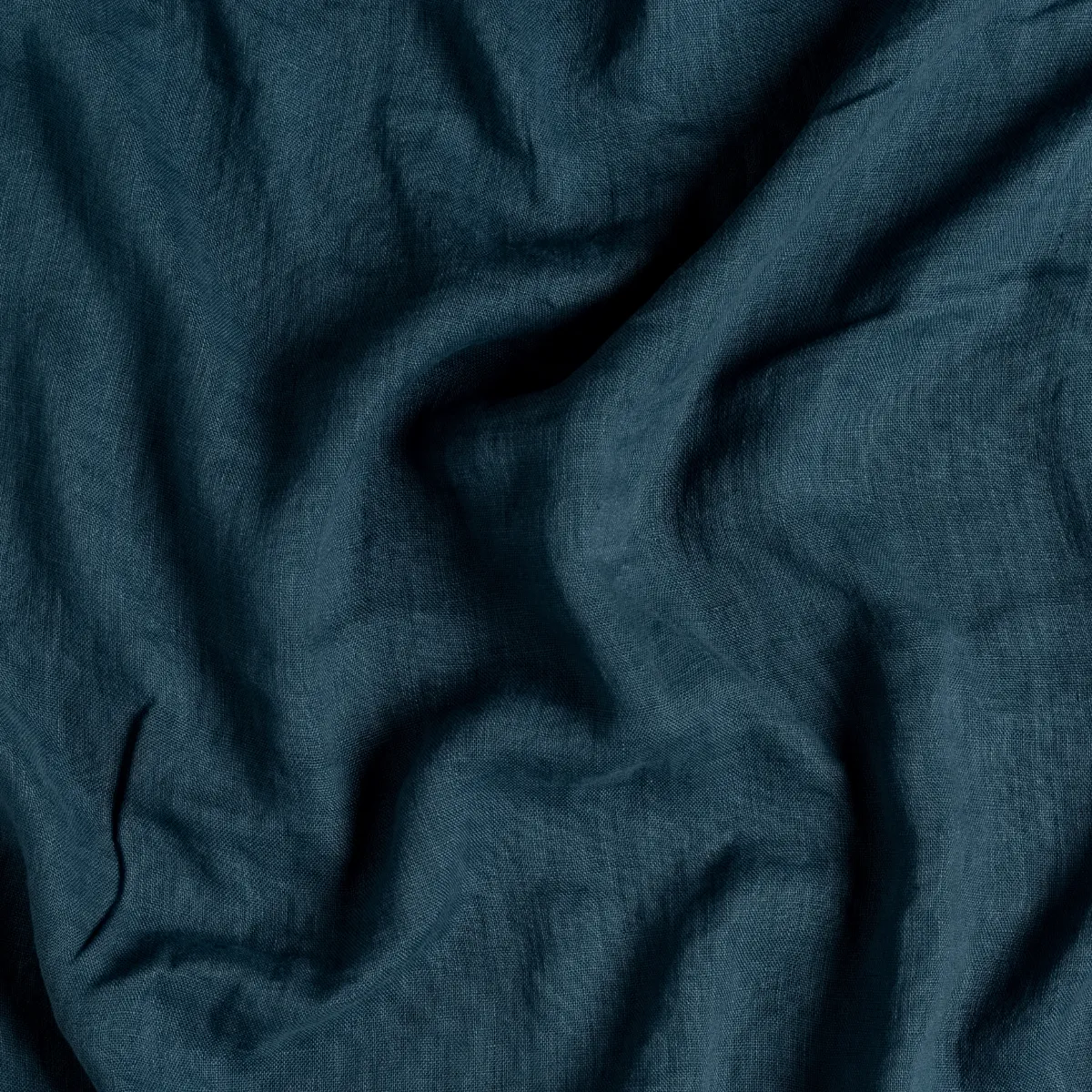 Linen Whisper Swatch
