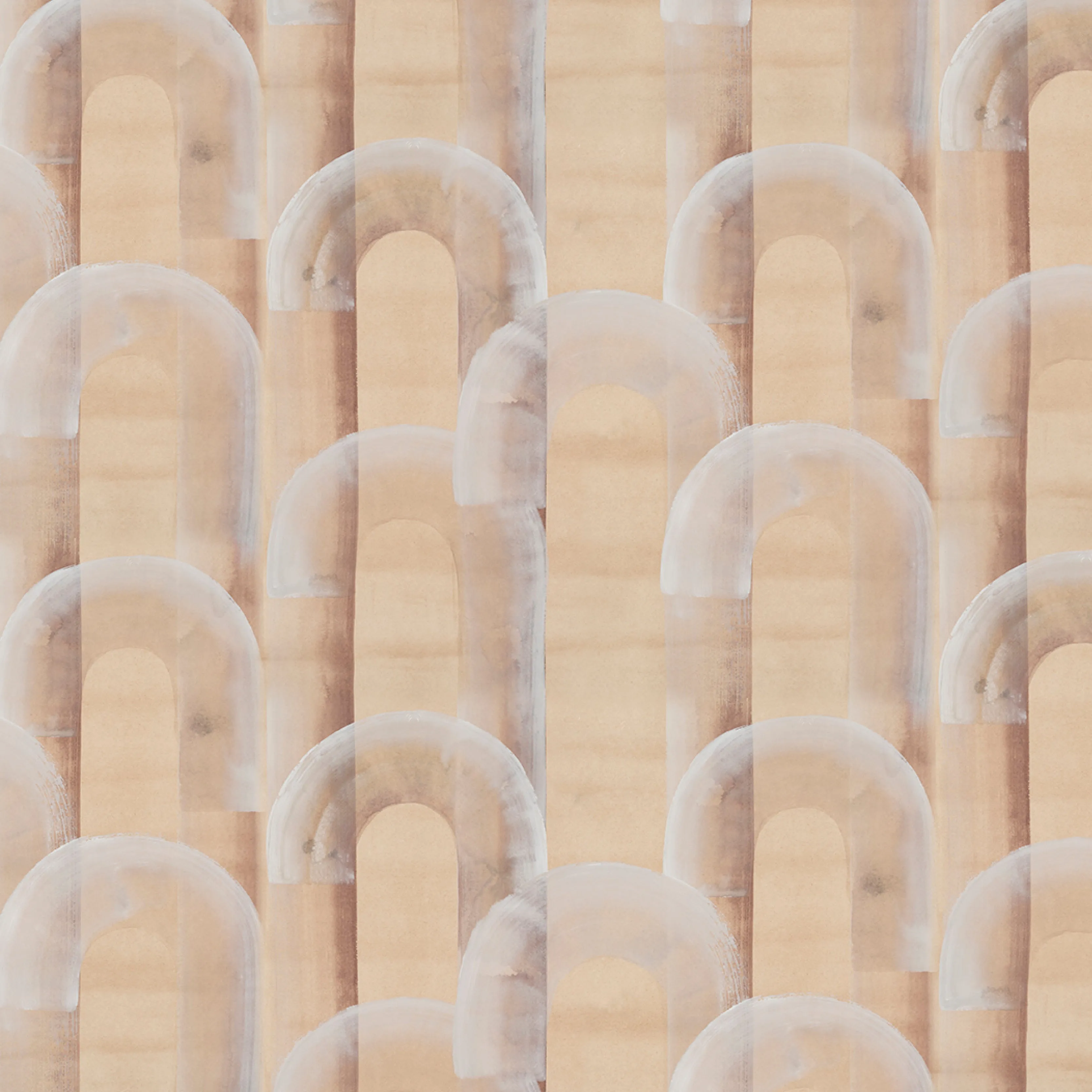Little Deb-Salt Meadow Oyster 0021