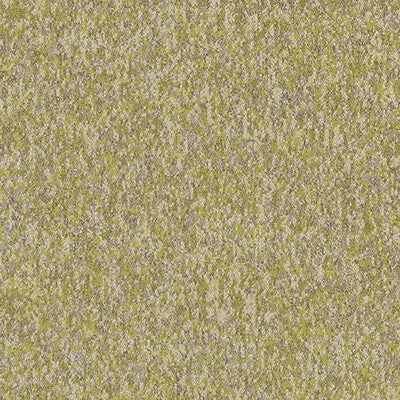 Logan-Chartreuse