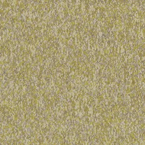 Logan-Chartreuse