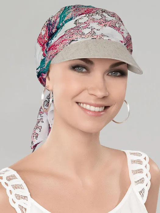 Lonata | Ellen's Headwear