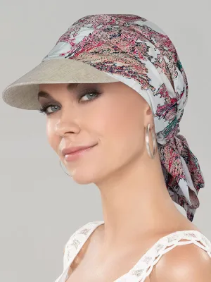 Lonata | Ellen's Headwear