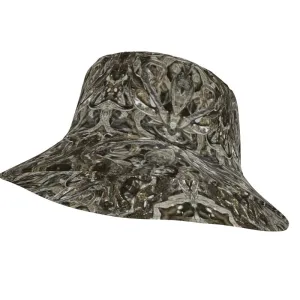 London Bucket Hat (Unisex)(Samhain Dream Thaw 2 of 15 (Duo ex Quindecim) RJSTHw2023 RJS