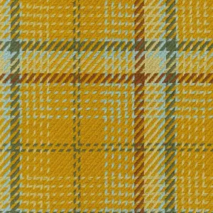 Loomcraft Plaid - Camel $16.50/yd