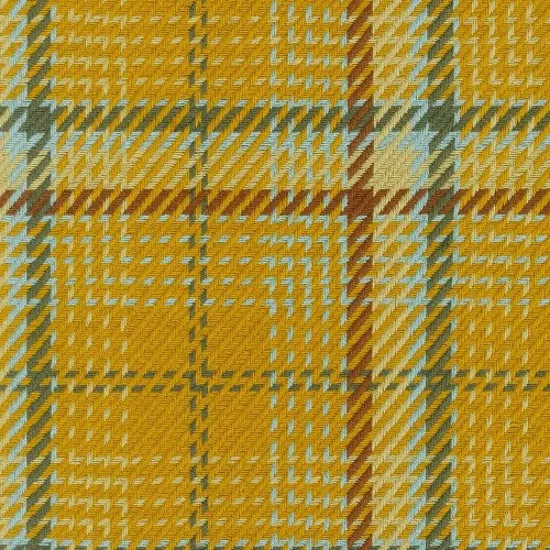 Loomcraft Plaid - Camel $16.50/yd