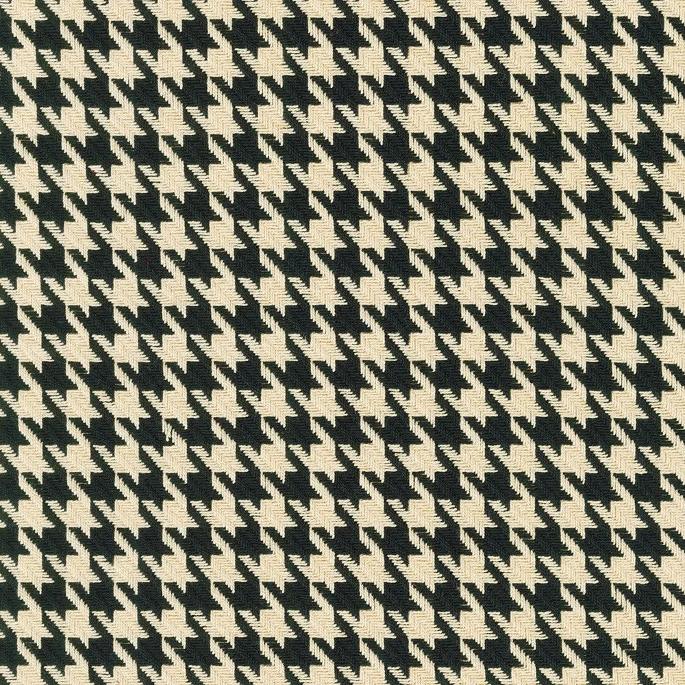 Loomcraft Plaid - Pepper $16.50/yd