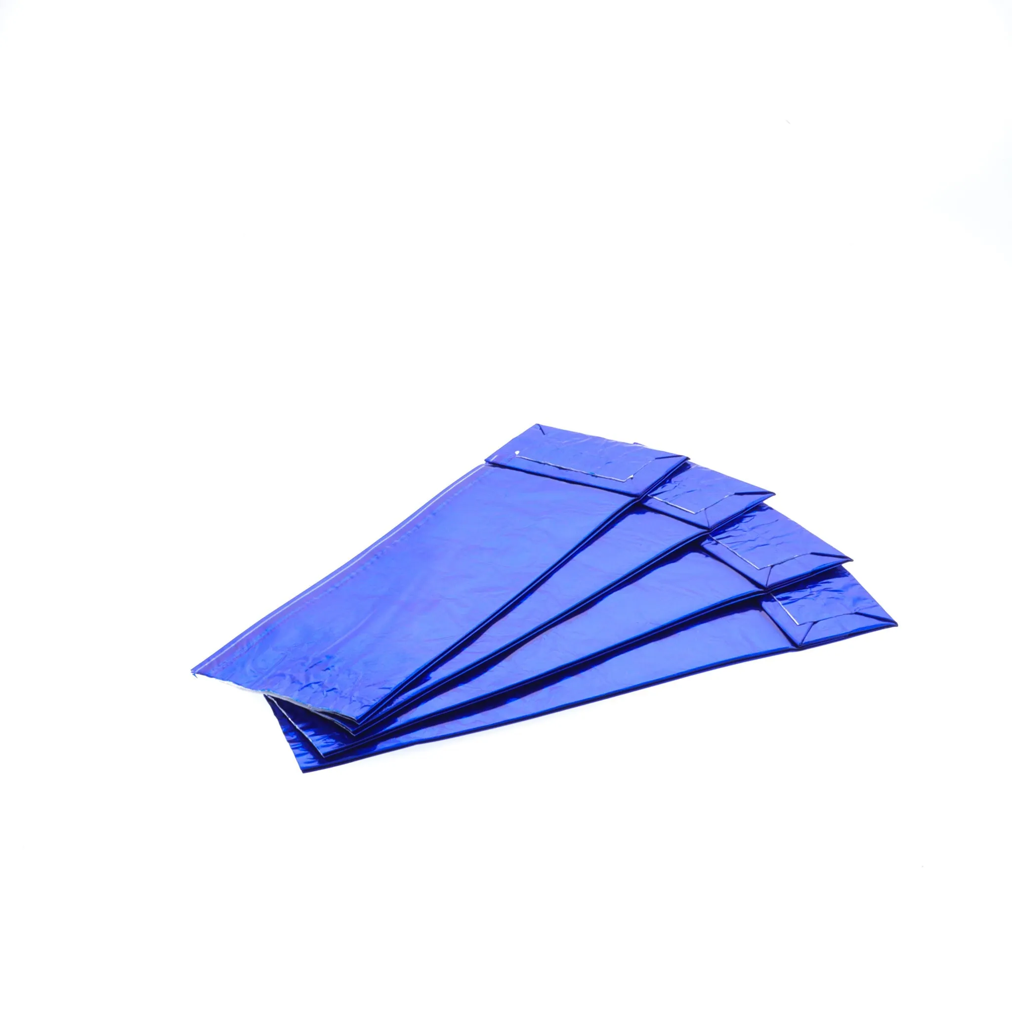 Loose tea bag 100g wholesale