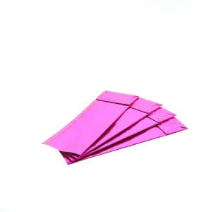 Loose tea bag 100g wholesale