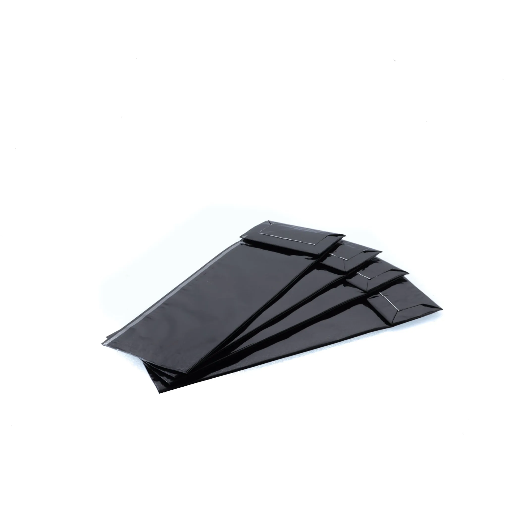 Loose tea bag 100g wholesale