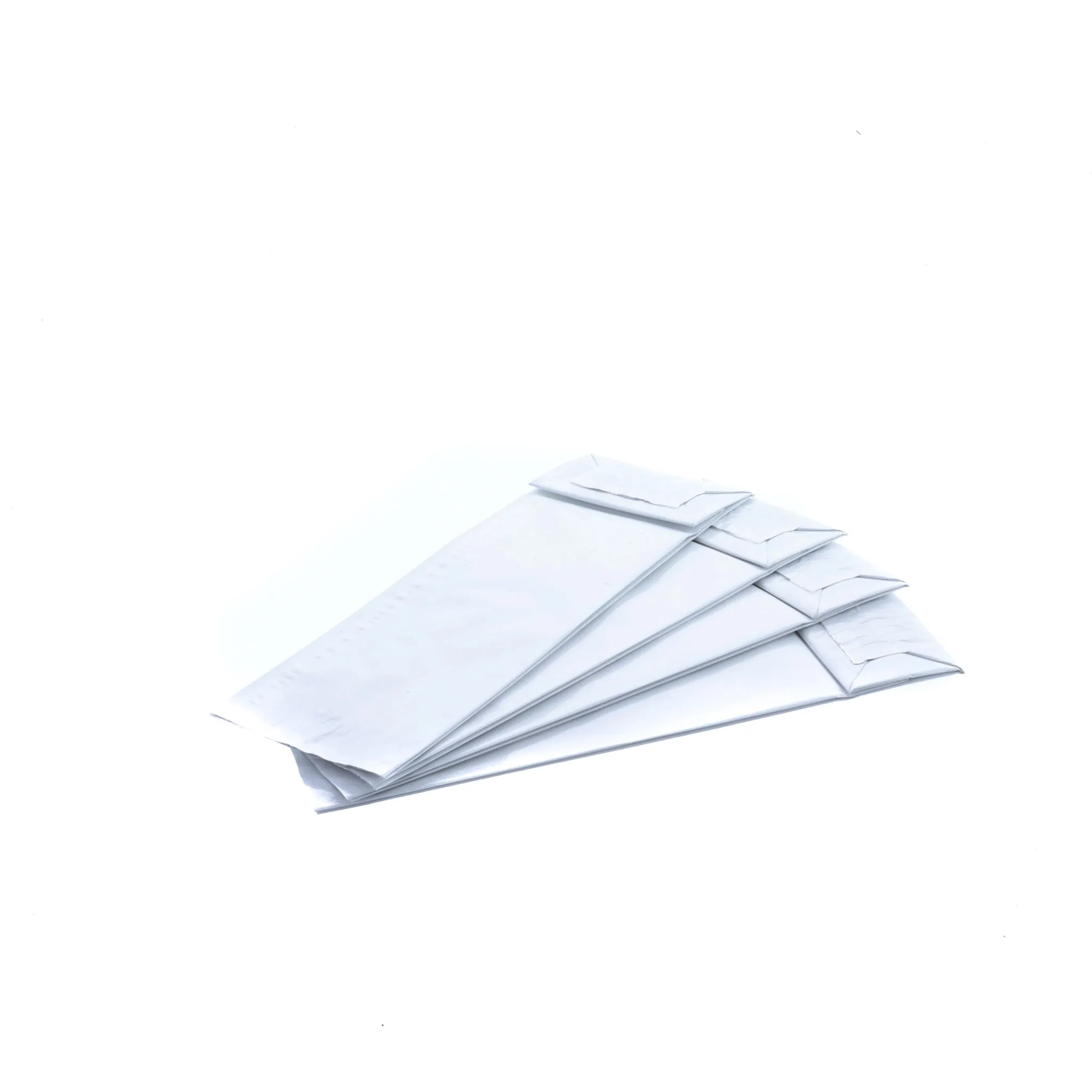 Loose tea bag 100g wholesale