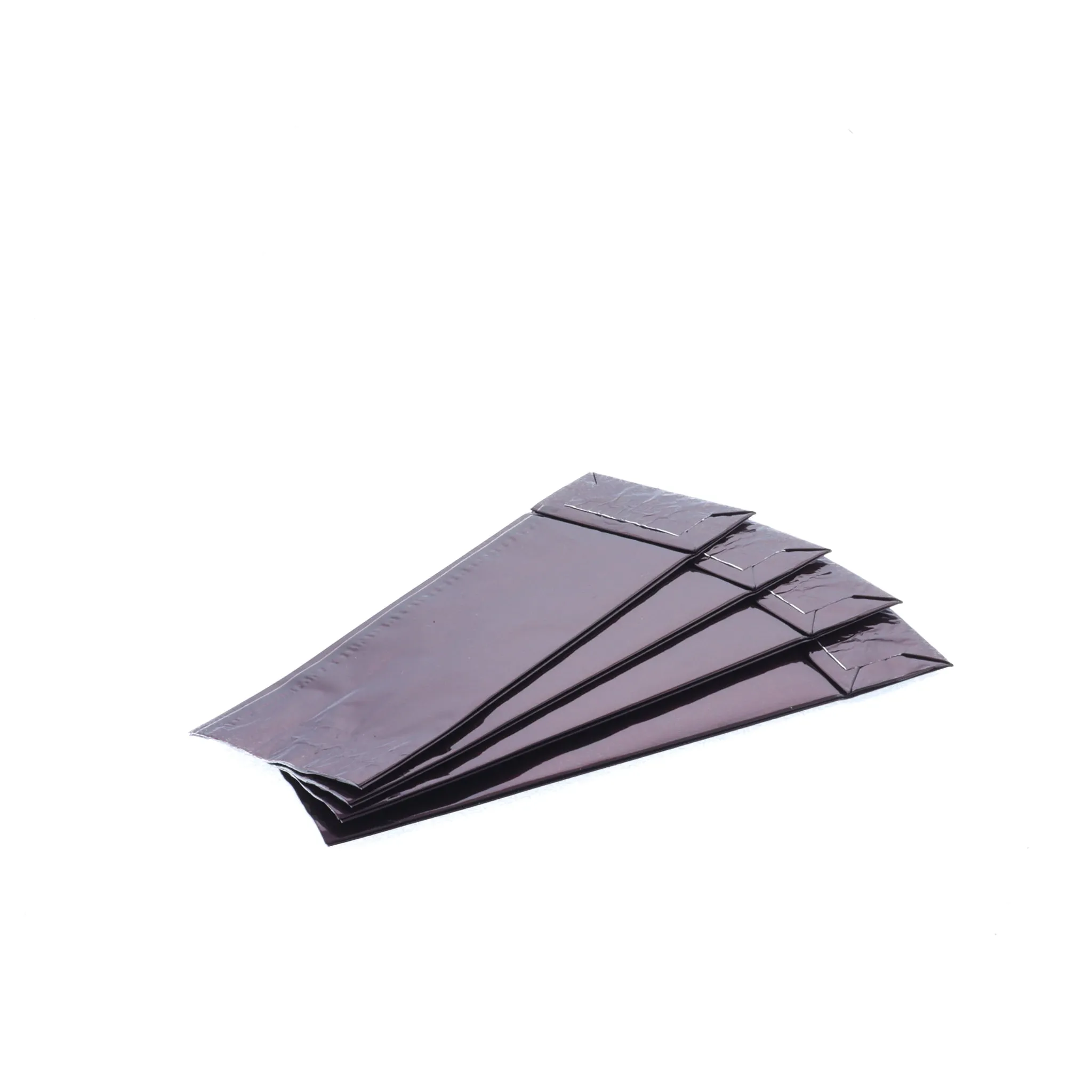 Loose tea bag 100g wholesale