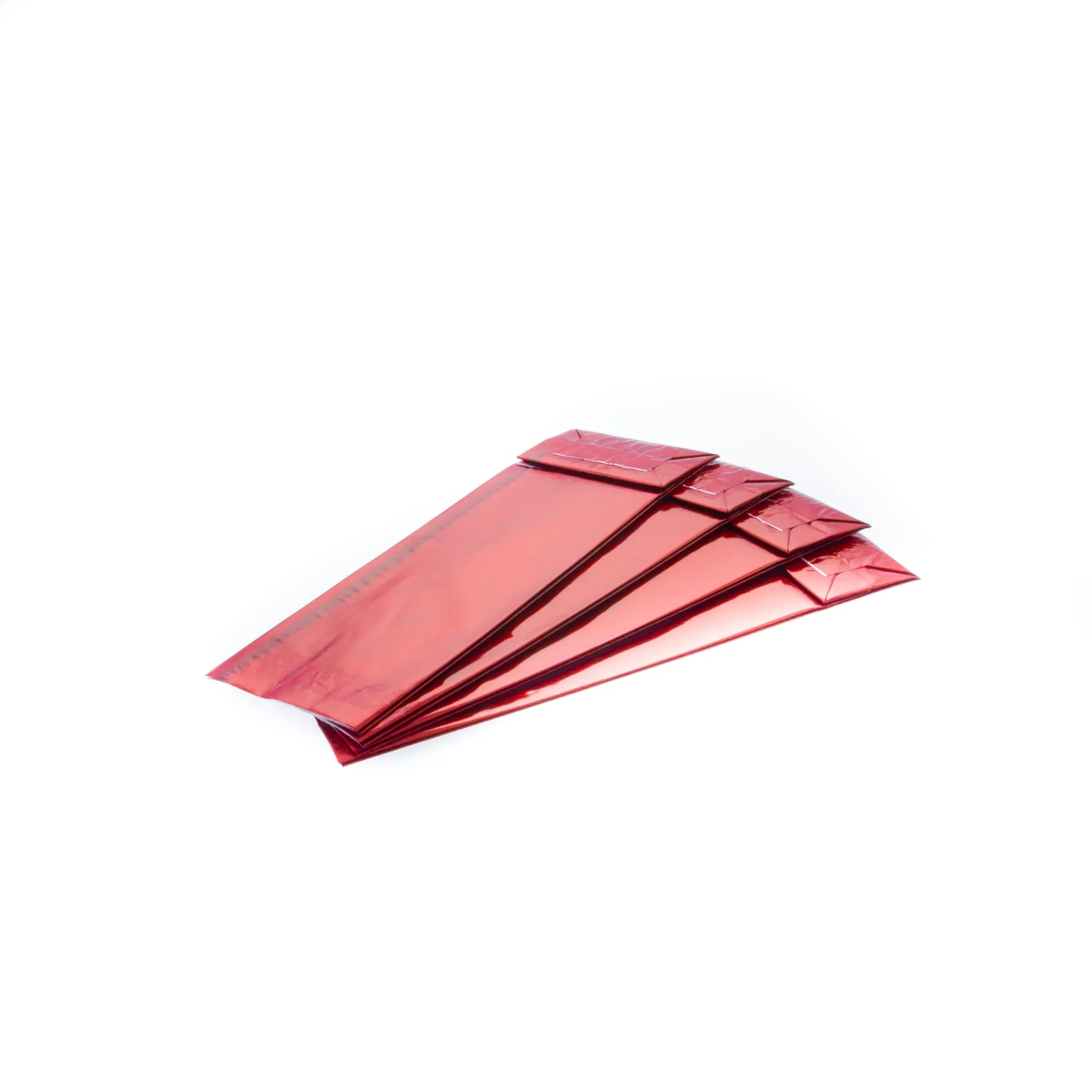 Loose tea bag 100g wholesale