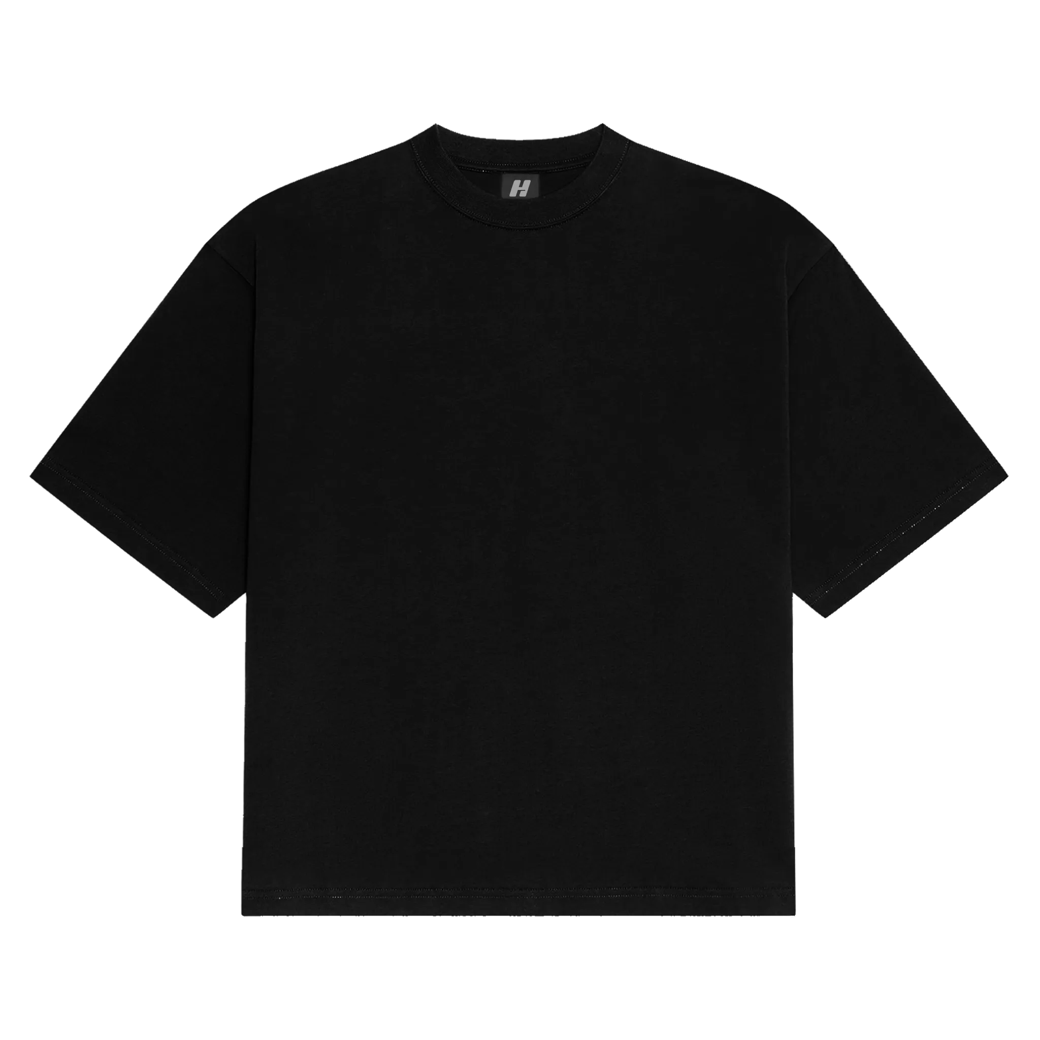 Los Angeles Retro T-Shirt