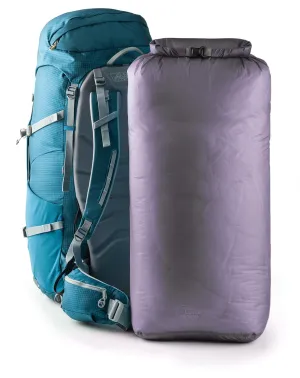 Lowe Alpine Ultralite Rucksac Liner