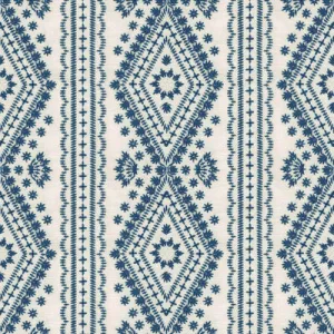 Lucknow-Blue