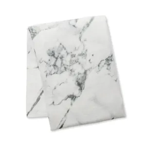 Lulujo Muslin Bamboo Swaddle