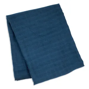 Lululo Muslin Bamboo Swaddle