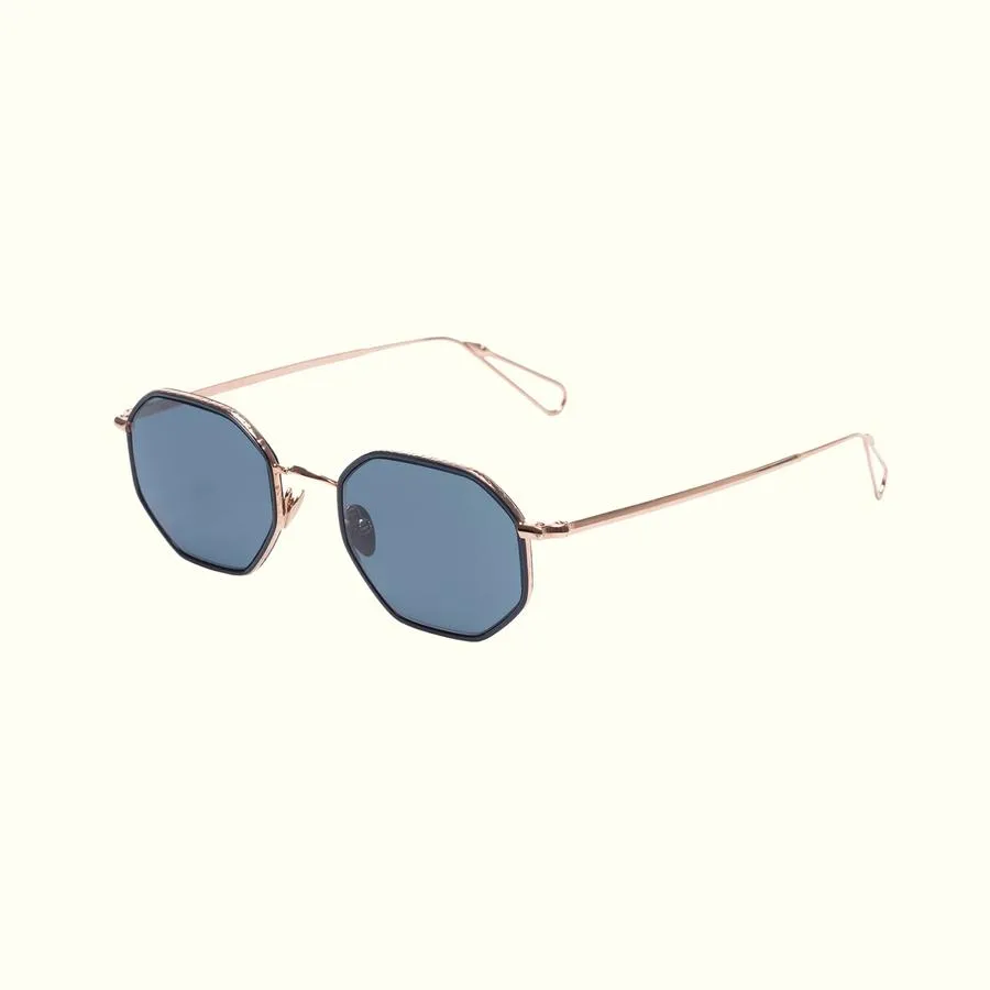 LUXEMBOURG - AHLEM EYEWEAR