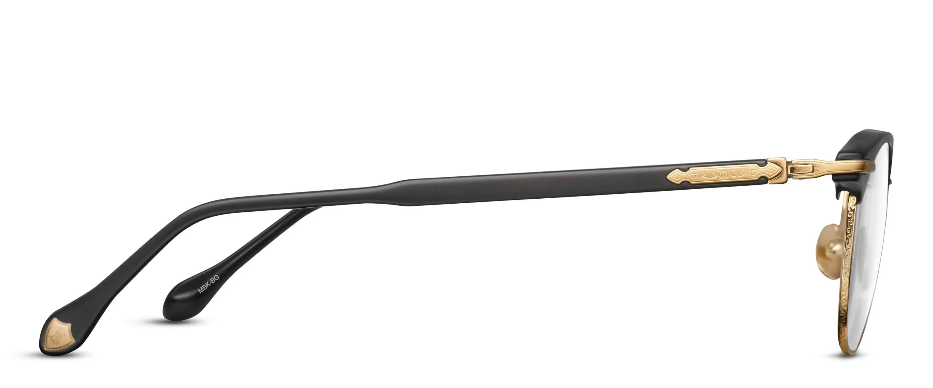 M2048