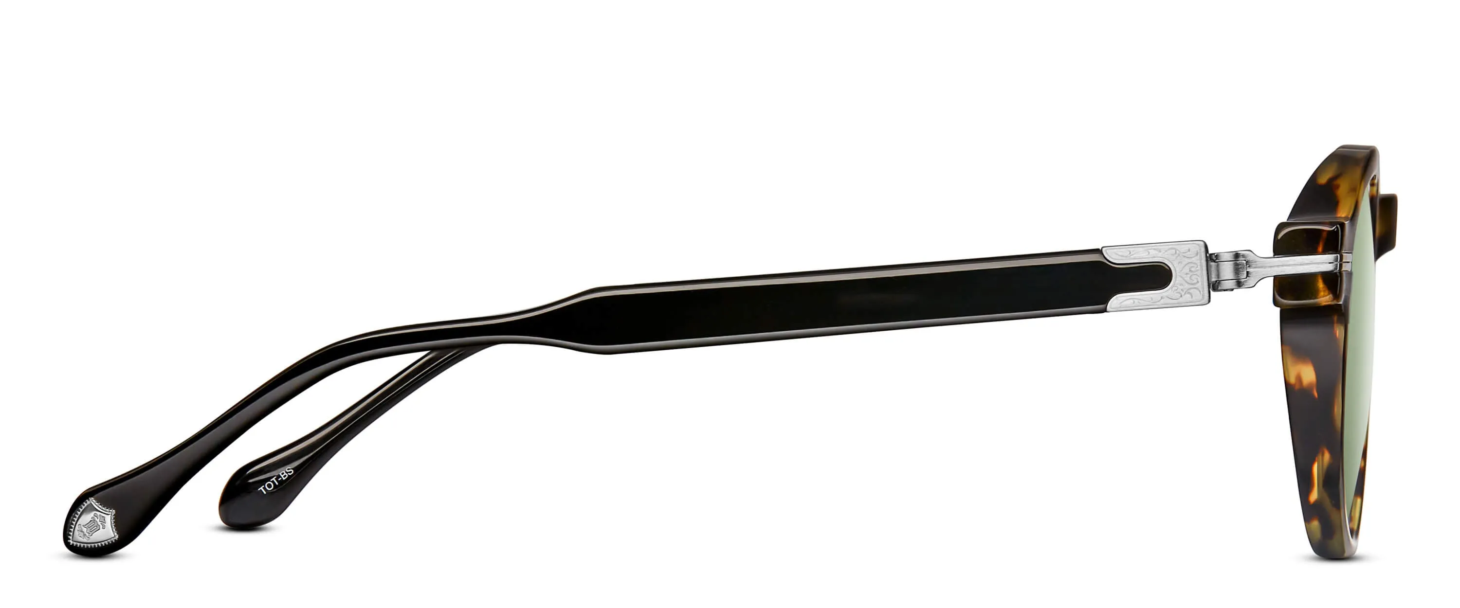 M2050
