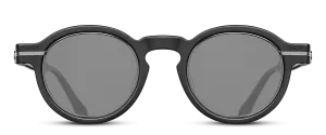 M2050