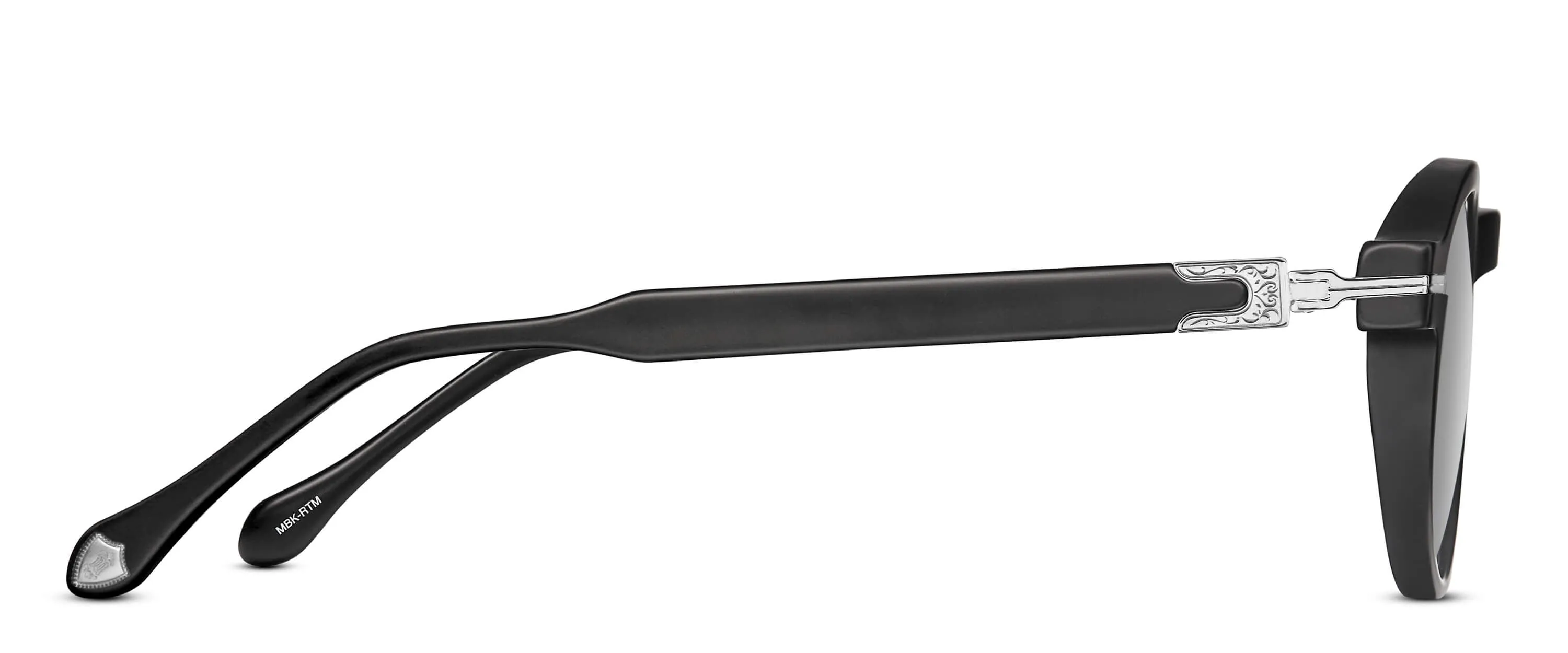 M2050