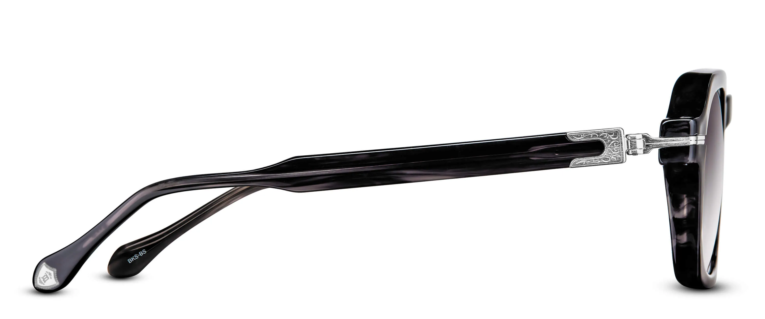 M2055
