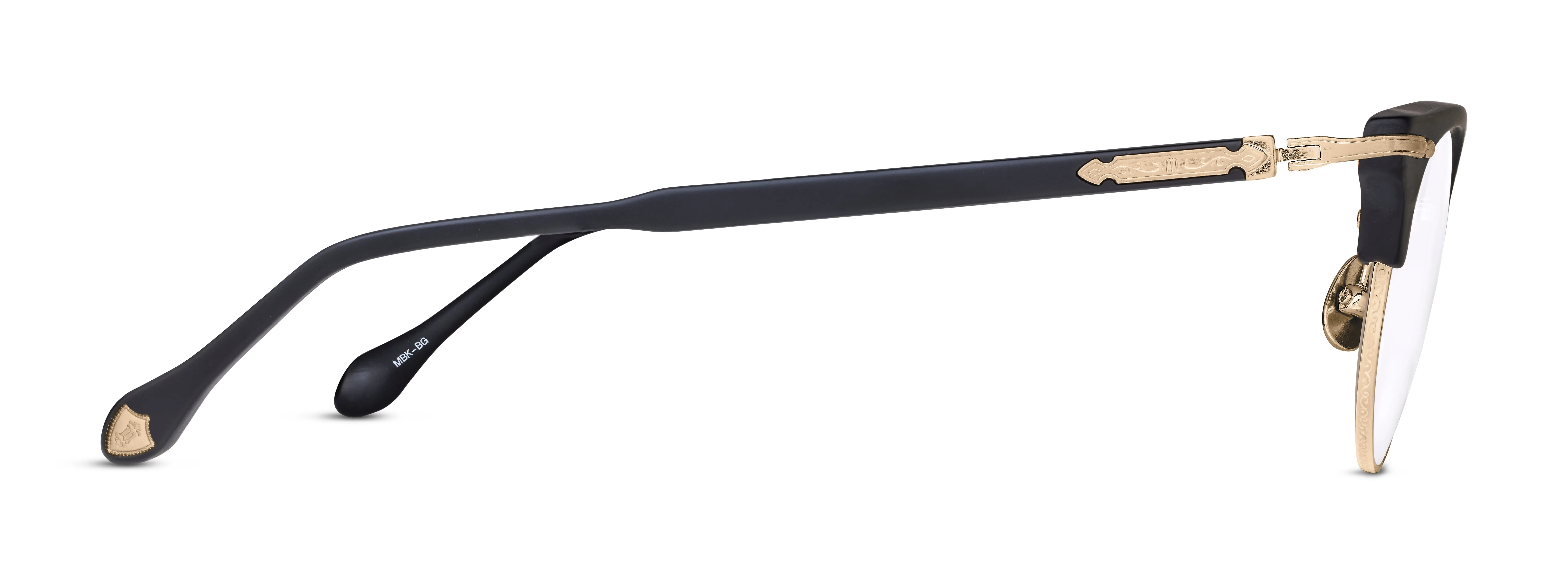 M2061