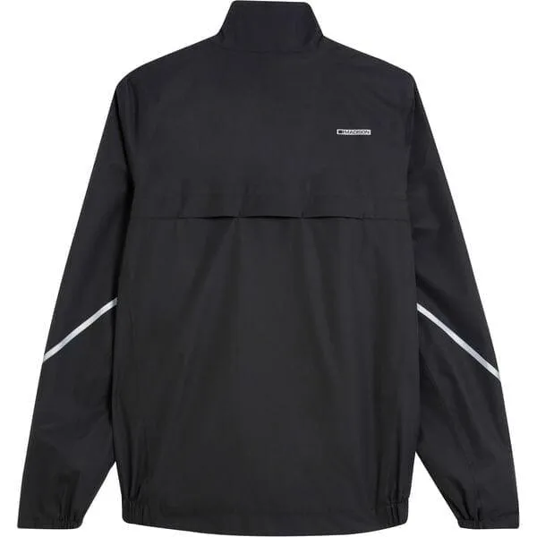 Madison 2021 Protec Jacket