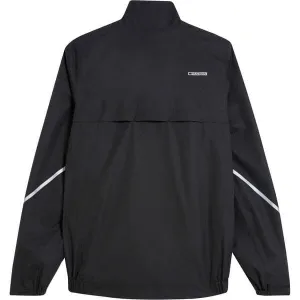 Madison 2021 Protec Jacket