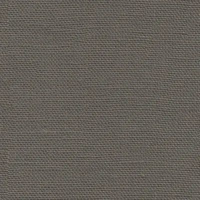 Madison Linen-Aluminum