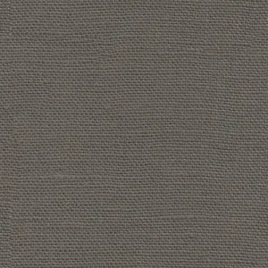 Madison Linen-Aluminum