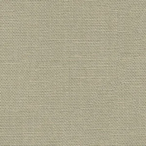 Madison Linen-Ash