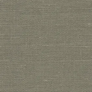 Madison Linen-Bark