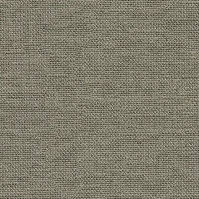 Madison Linen-Bark