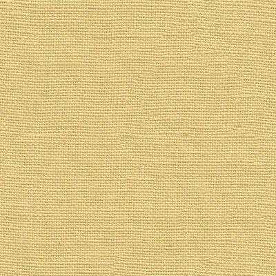 Madison Linen-Butter