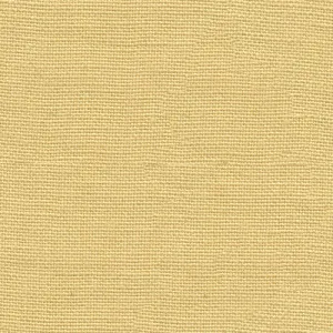 Madison Linen-Butter