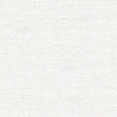 Madison Linen-Cloud