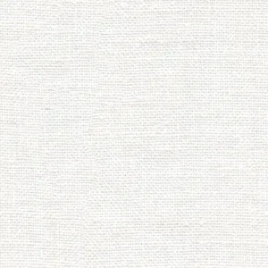 Madison Linen-Cloud