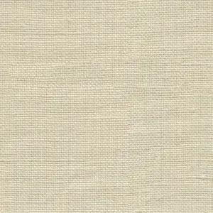 Madison Linen-Cream